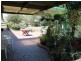 12 Dwyer Street, Wy Yung VIC 3875