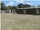 12 Dwyer Street, Wy Yung VIC 3875