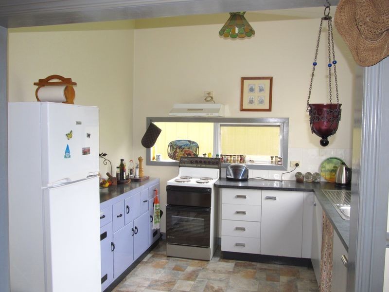 33 Macleod street, Bairnsdale VIC 3875