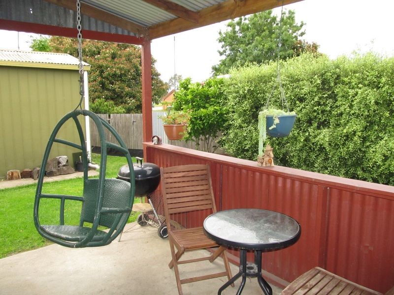 33 Macleod street, Bairnsdale VIC 3875