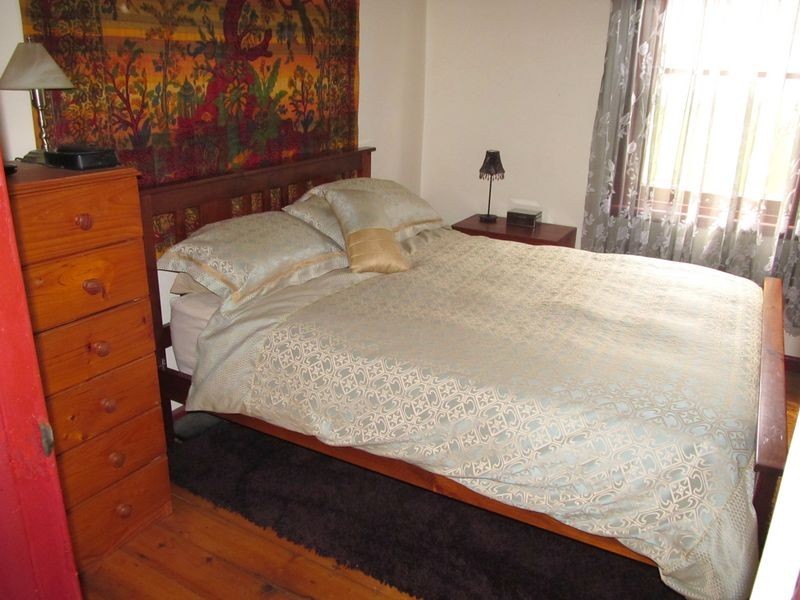 33 Macleod street, Bairnsdale VIC 3875