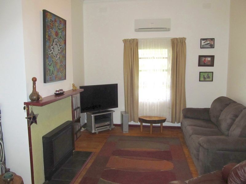 33 Macleod street, Bairnsdale VIC 3875