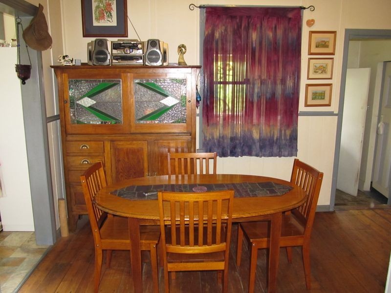 33 Macleod street, Bairnsdale VIC 3875