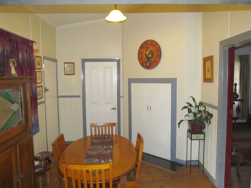 33 Macleod street, Bairnsdale VIC 3875