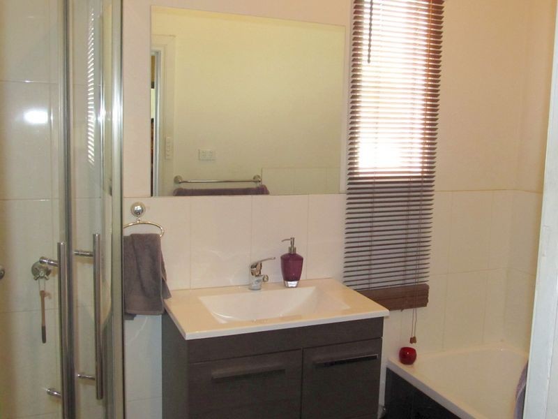 33 Macleod street, Bairnsdale VIC 3875