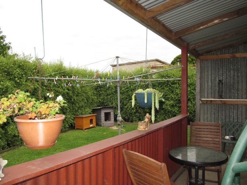 33 Macleod street, Bairnsdale VIC 3875