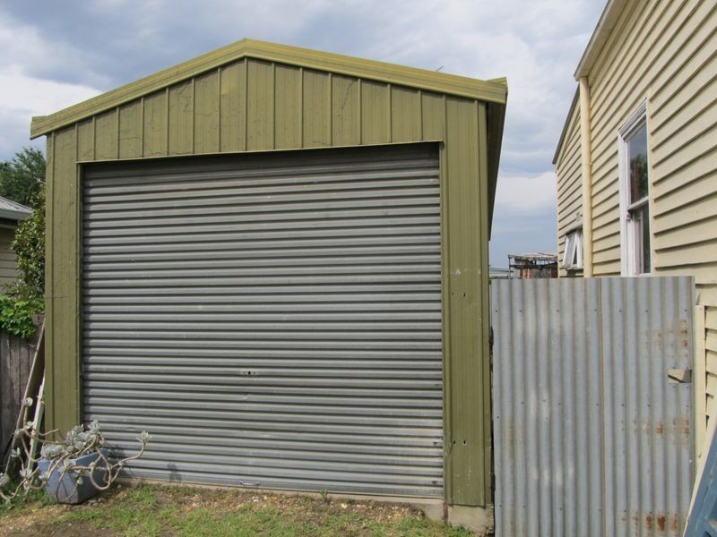 33 Macleod street, Bairnsdale VIC 3875