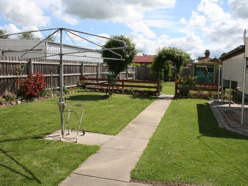 44 Anderson, Bairnsdale VIC 3875