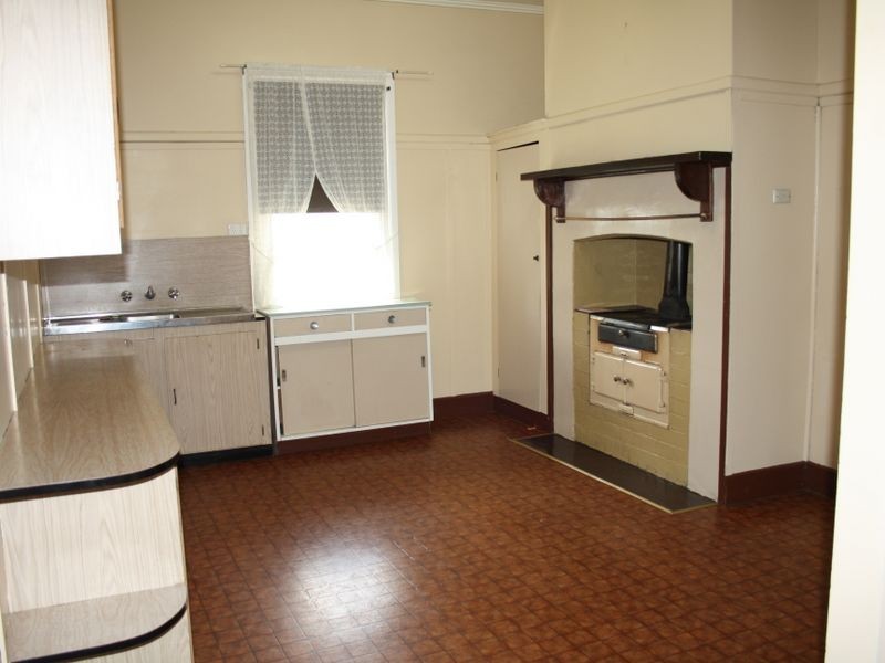 44 Anderson, Bairnsdale VIC 3875