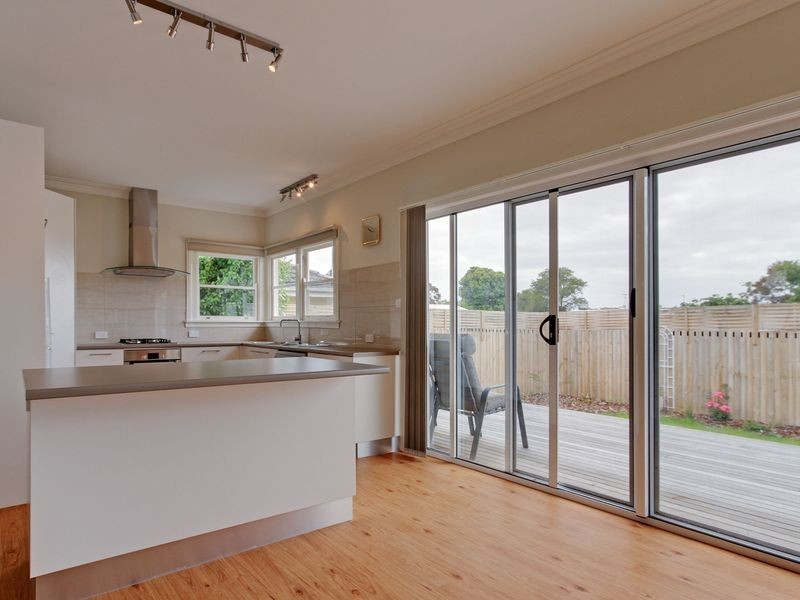 2 Dean Street, Bairnsdale VIC 3875