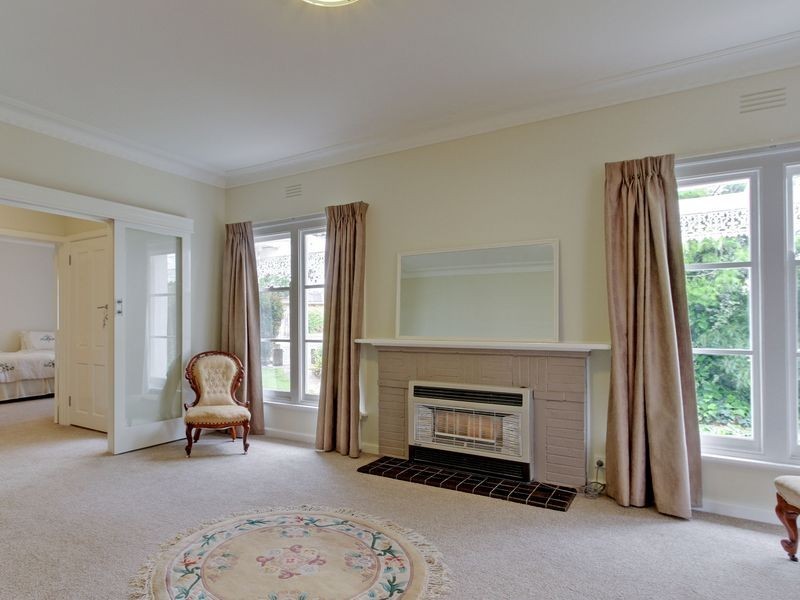 2 Dean Street, Bairnsdale VIC 3875