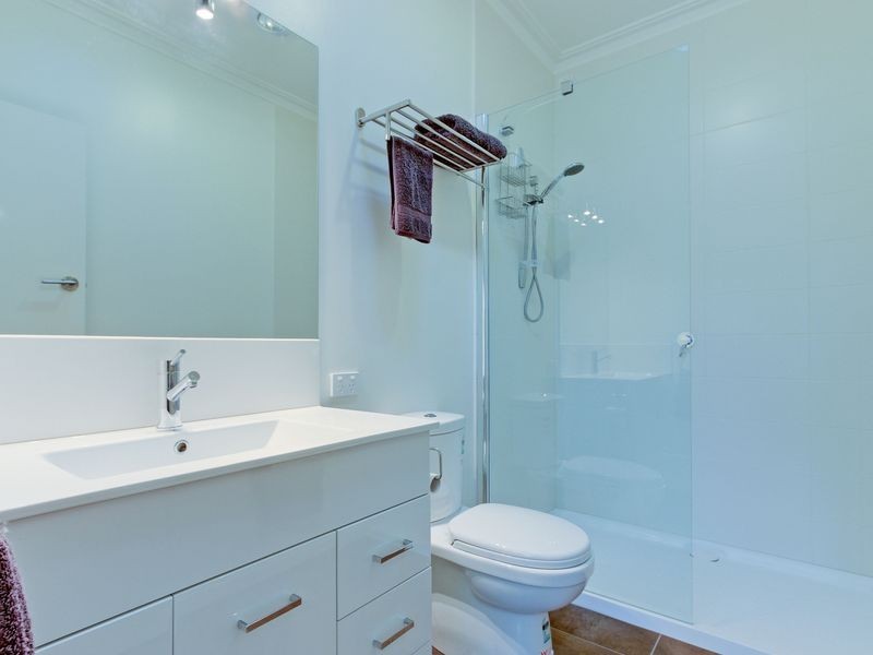 2 Dean Street, Bairnsdale VIC 3875