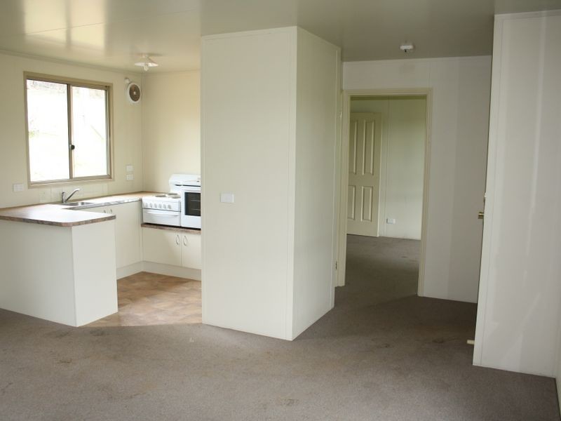 495 Waterholes Road, Clifton Creek VIC 3875