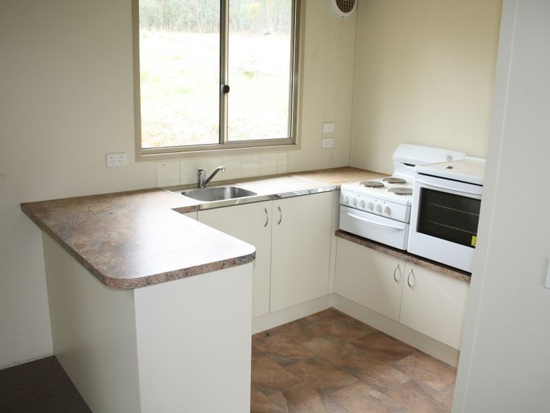 495 Waterholes Road, Clifton Creek VIC 3875