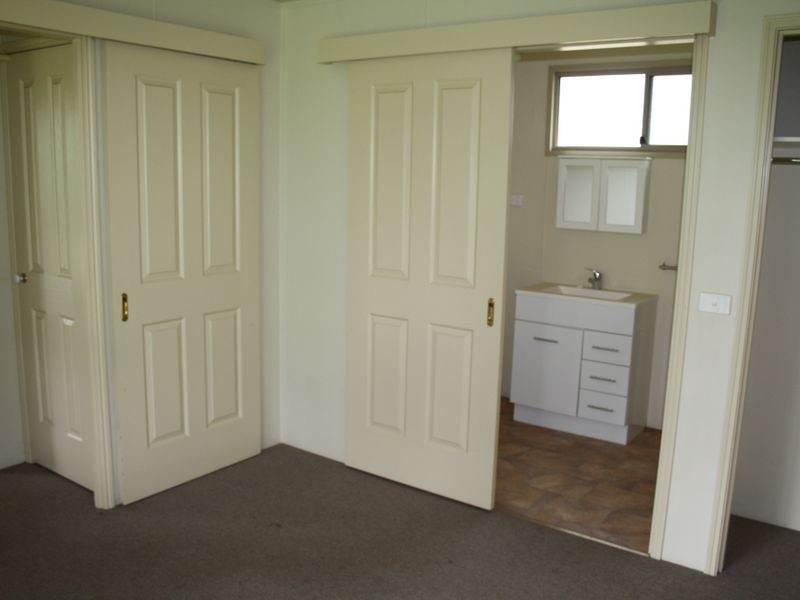 495 Waterholes Road, Clifton Creek VIC 3875