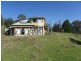 2435 Gelantipy Road, W Tree VIC 3885