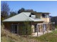 2435 Gelantipy Road, W Tree VIC 3885