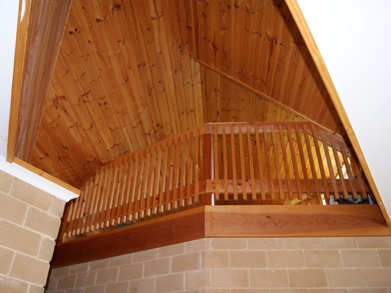 2435 Gelantipy Road, W Tree VIC 3885