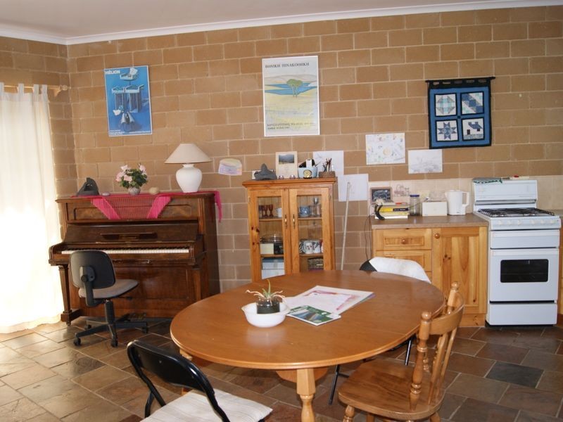 2435 Gelantipy Road, W Tree VIC 3885