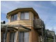 2435 Gelantipy Road, W Tree VIC 3885