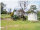 2435 Gelantipy Road, W Tree VIC 3885
