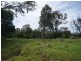 2435 Gelantipy Road, W Tree VIC 3885