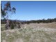 5374 Gelantipy Road, Wulgulmerang VIC 3885