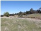 5374 Gelantipy Road, Wulgulmerang VIC 3885