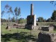 5374 Gelantipy Road, Wulgulmerang VIC 3885