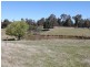5374 Gelantipy Road, Wulgulmerang VIC 3885