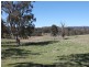 5374 Gelantipy Road, Wulgulmerang VIC 3885