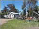 5374 Gelantipy Road, Wulgulmerang VIC 3885