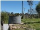 5374 Gelantipy Road, Wulgulmerang VIC 3885