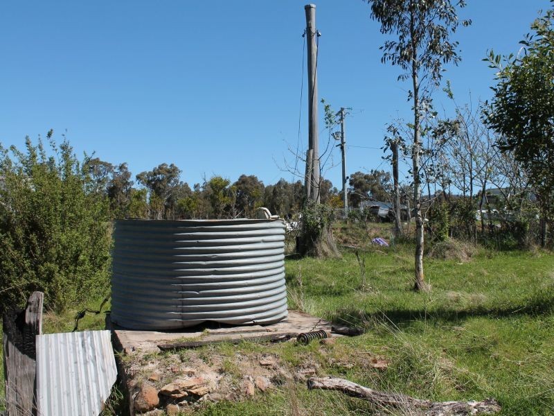 5374 Gelantipy Road, Wulgulmerang VIC 3885