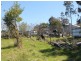 5374 Gelantipy Road, Wulgulmerang VIC 3885