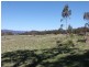 5374 Gelantipy Road, Wulgulmerang VIC 3885