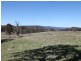 5374 Gelantipy Road, Wulgulmerang VIC 3885