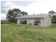 110 Rodericks Road, Wuk Wuk VIC 3875