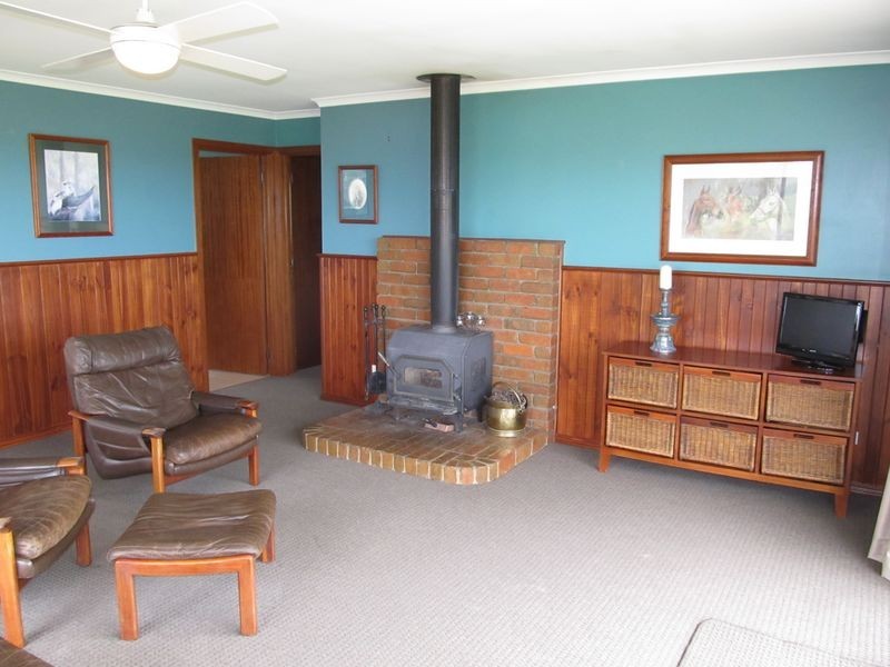 110 Rodericks Road, Wuk Wuk VIC 3875