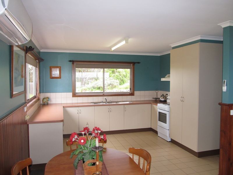 110 Rodericks Road, Wuk Wuk VIC 3875