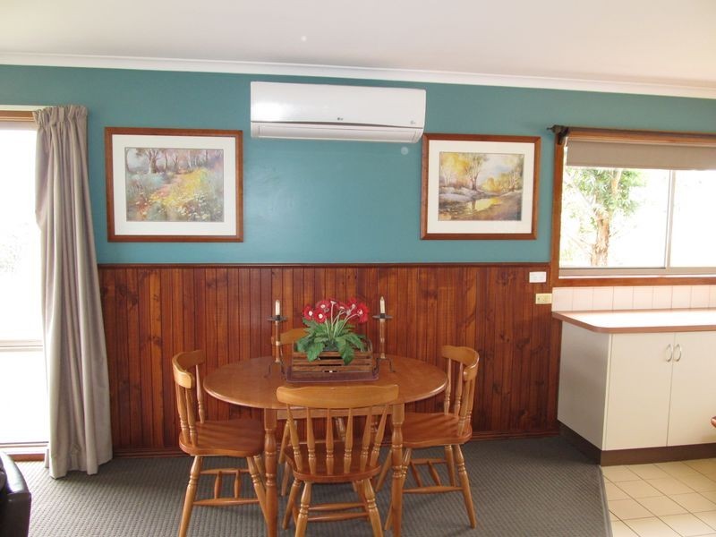 110 Rodericks Road, Wuk Wuk VIC 3875