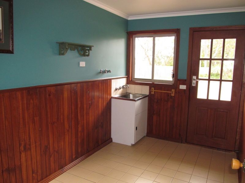 110 Rodericks Road, Wuk Wuk VIC 3875