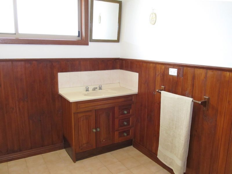 110 Rodericks Road, Wuk Wuk VIC 3875