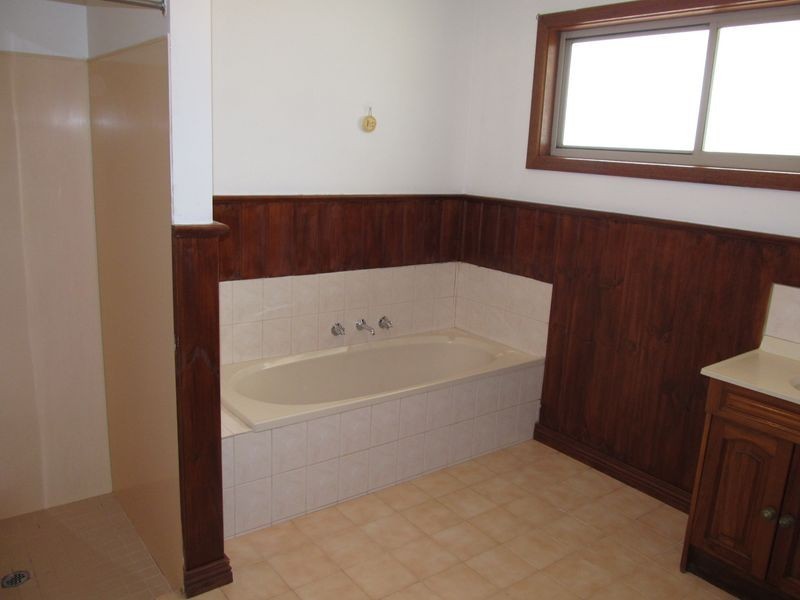 110 Rodericks Road, Wuk Wuk VIC 3875