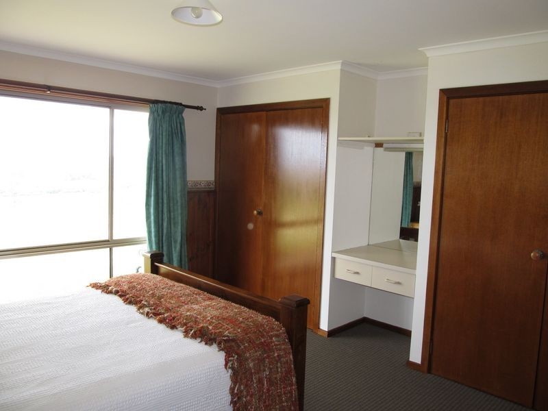 110 Rodericks Road, Wuk Wuk VIC 3875