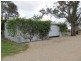 110 Rodericks Road, Wuk Wuk VIC 3875