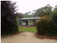 495 Boggy Creek Road, Bairnsdale VIC 3875