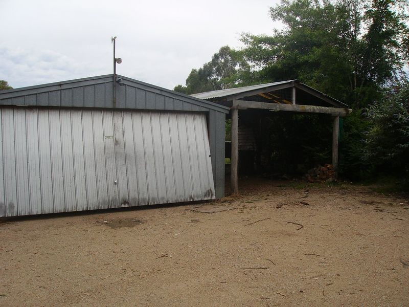 495 Boggy Creek Road, Bairnsdale VIC 3875