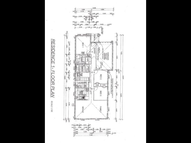 45 Len Cook Drive, Bairnsdale VIC 3875