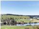 340 Nicholson-Sarsfield Road, Nicholson VIC 3882